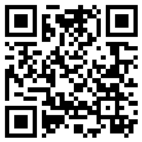 QR Code for dash:Xq7iqeATNKErSYhCS2v7pyZtm1cNLyufzC