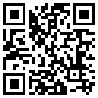 QR Code for dash:Xq7jeWAFQBYTJRod6jqeGBeh7aapGmqjmZ