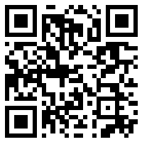 QR Code for dash:Xq7kAkEa8ezECR7Gy6PsEZEwSct6JCKrwM