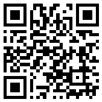 QR Code for dash:Xq7kduhRSUKyt7DMatFmx8nscyqLLgzEJC