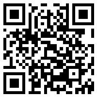 QR Code for dash:Xq7nKcSFvSmUkEcF48G7V571a96bfLVWCF