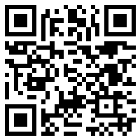 QR Code for dash:Xq7nbUmixKLqV6NAk7xJDagTC9Pf2fpmDd