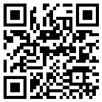 QR Code for dash:Xq7o6WmHA6diXsp7feHxjPFfc8fmcDjitv