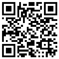 QR Code for dash:Xq7oBC9K86DDqD3N4aLzasDGtCSN18STi1