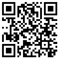 QR Code for dash:Xq7p8WtWn7Mu7XS5RFRG8x3spjj9pyVfc5