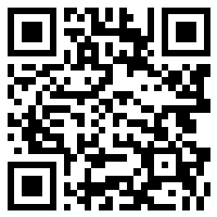 QR Code for dash:Xq7rP3FKBXg1pYAV6P5zyGSfR4VMT7QpwR