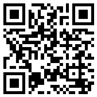 QR Code for dash:Xq7rPSg2MwfdTSwheRAAeNzVo5kFWXV2Dg