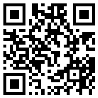QR Code for dash:Xq7rqftKWFtimfb7bmLTfdshpi4ueNg4Gy