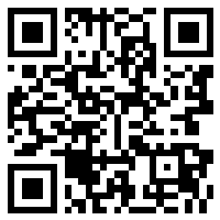QR Code for dash:Xq7rzTuZ95RKFCqSitRE1CXCNzBhTfBJ9m