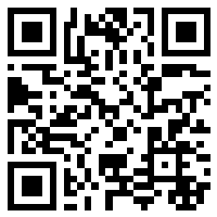 QR Code for dash:Xq7sCXjpyCEsUGW95dtQyetfKqKHnnGSqB