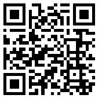 QR Code for dash:Xq7sGwTVVdd7U5NQFdi1f2AvcHSro96dJa