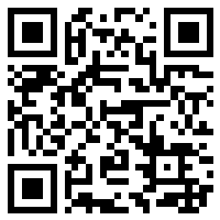 QR Code for dash:Xq7sf868dPySoPcVd9XRJ2QRR3rCh2ZBhf