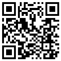 QR Code for dash:Xq7t5YAnb3bAMb8C2D1UZfs2bFNrPV2fYA
