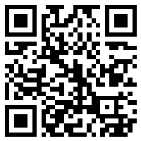 QR Code for dash:Xq7tjWNUHE8AzR38HjDxPhrPsmwuCfxAh2