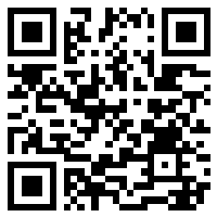 QR Code for dash:Xq7tmsgzHjYsTyBVE2UpErmG8szYoDnuhC