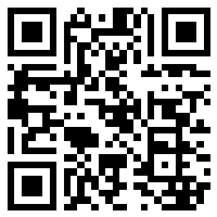QR Code for dash:Xq7tpGbGofsMeMPqU8fUbydERANudd5BcM