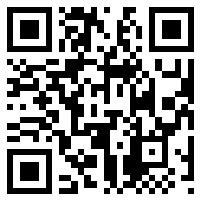 QR Code for dash:Xq7uHy1JsNUSTV5j4Mv9NWo7Tg2A2vFRXV