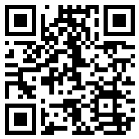 QR Code for dash:Xq7vDHLmY2ccScLLQbzemGsV6TKtUDCwss