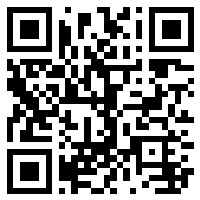 QR Code for dash:Xq7vHoywZ1qB9FdpTCdHtpRaYdWEPLt252