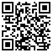 QR Code for dash:Xq7vmYbJS36TJZStg4AcKvySVfGN48c6TZ