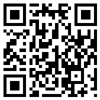 QR Code for dash:Xq7wFELKVKdAwRUNEBjcgSo7AENLXdHjXG