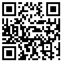 QR Code for dash:Xq7wdthTBJBn7QHzDMnpxPtmAgJXAXmmYJ