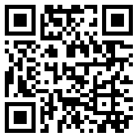 QR Code for dash:Xq7xpKQCdyzLWPqZqgujHo2GoYNphFcGR5