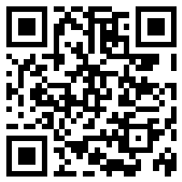 QR Code for dash:Xq7ymfvWukQwwgEdpyj3PWDUcnGiQCHiCW