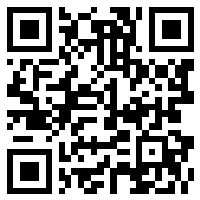 QR Code for dash:Xq7zGmrDZmiiMMLThMuNHUt16FA4PDzmdh
