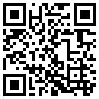 QR Code for dash:Xq7zpnEEVMc6DUVxpkgduR2jTqgXqx2kdQ