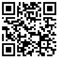 QR Code for dash:Xq829bQ5KzZnuzDdrzpowmY1AnbRJS7Cgi