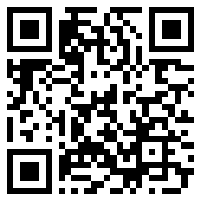 QR Code for dash:Xq82HcgEX87o7i14Hnz8AVZHzt4qZb8hwB