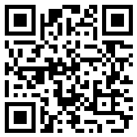 QR Code for dash:Xq82cP1S7DPLeA8e3pmE4CfQyFPyFzkXTM