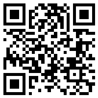 QR Code for dash:Xq8395STYjvXYBw5S2jD7FevJdTXcd7SrH