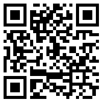 QR Code for dash:Xq839XH9CKGzW9BnzGo2L1nNNCNePy9Czm