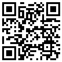 QR Code for dash:Xq83DpbfcnoYPWyts2kumoBUj3jnZNbfos
