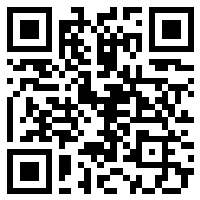 QR Code for dash:Xq83Hq6VRdVxduoCdacBk2dYRmtUrUce5D