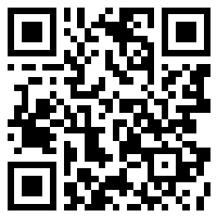 QR Code for dash:Xq84DjpXsRB3TFpSfippRktEJpdzEXswRf