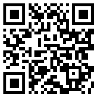 QR Code for dash:Xq85dFToevxtRmMqoAffGjBFxbj5i12HBG