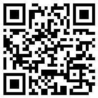 QR Code for dash:Xq86FYN4EcrTe4bm5sytiTCP7iLGcZ9bEs