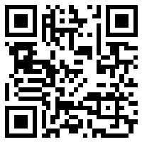 QR Code for dash:Xq86LoAVaGRpNAQUGEuJUt2Aicji3jp4GP
