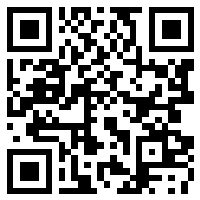 QR Code for dash:Xq86XT2bfjRhLEPPimDPUefpAPuHLA1U64