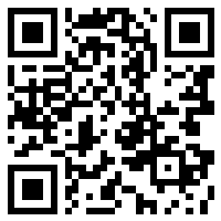 QR Code for dash:Xq8779AZeof6QFk9j1SerZLDaFusFaQRUx
