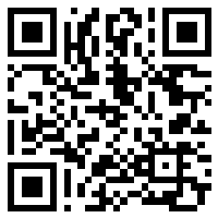 QR Code for dash:Xq87BRWKTCy9VCQ2QZqRyAbsF6bduQZePD