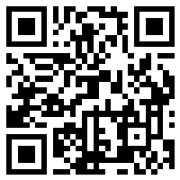 QR Code for dash:Xq881JXaV2ch2PSKhkYwAPWSvr2oSR2BKY