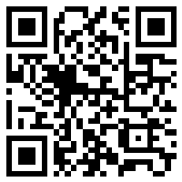 QR Code for dash:Xq88ckDv1eaxvWUtNpRYro5kXDxaxyikpG