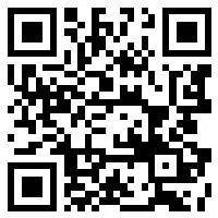 QR Code for dash:Xq89Uz4SFcXgSebFd8Jc1kHkPfVGxg8mYk