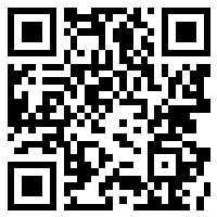 QR Code for dash:Xq89egv3nicoHbfwqEbwp4P5gW5SATpX8C