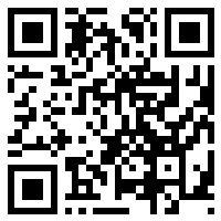 QR Code for dash:Xq89nKfPyAQctpJRSNBL68LVacWm6QCqot