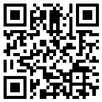 QR Code for dash:Xq8AFowQGzvzPRyuMWesBehbDS8htwTyUq